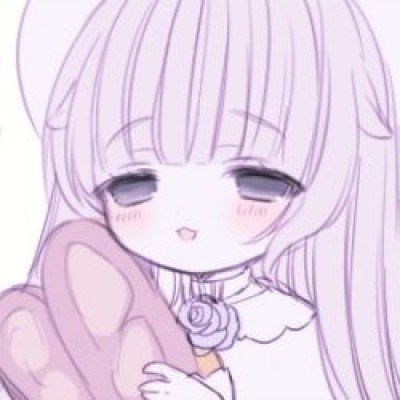 《崩溃大陆》官中版首发，限时5折邀你铺地板！