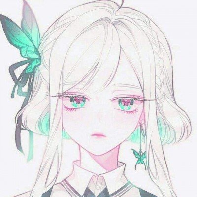 《AC：起源》大师级玩家截图 古埃及美景一览无余