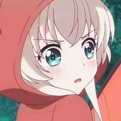 《怪物猎人：世界》封测试玩体验 系列游戏新标杆