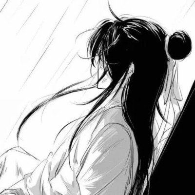 《丧尸围城4》弗兰克变身生化3吉尔 抹胸短裙贼性感