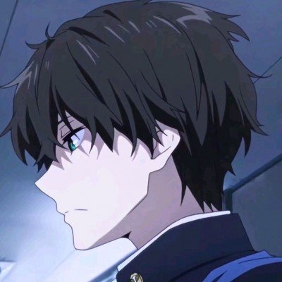 《急难先锋20》免安装中文正式版下载发布