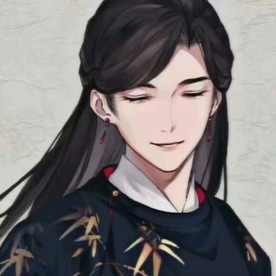 珍爱主机真爱游戏 追梦少年征战电竞之旅